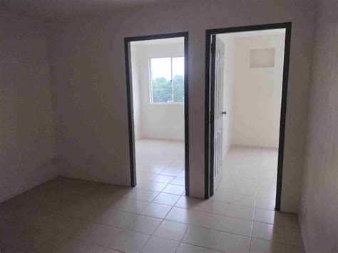 2 bedroom Condos for Rent in Manila, Metro Manila .